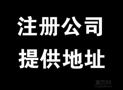 注册公司，法人可以用其他人吗？法人有什么风险！